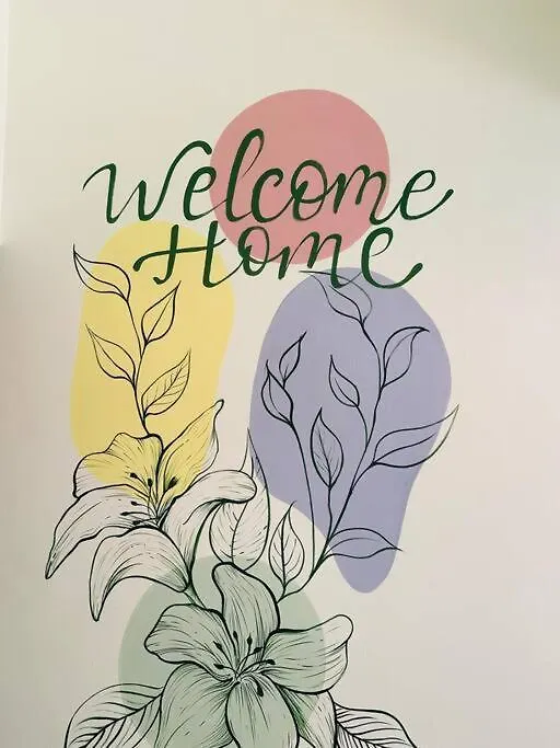 Tranquil Bay Homestay فاركَالا فيلة